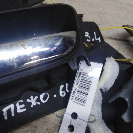 rucka-vnutrenniaia-otkryvaniia-dveri-peugeot-607-art-50632-big-2