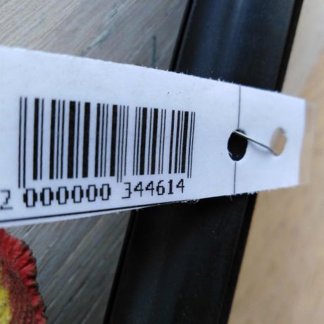 steklopodieemnik-zadnii-pravyi-audi-a6-c5-sedan-art-50647-big-3