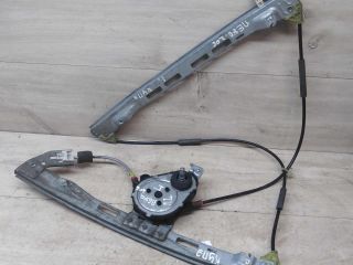 steklopodieemnik-levyi-kupe-peugeot-206-art-50650