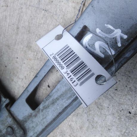 steklopodieemnik-levyi-kupe-peugeot-206-art-50650-big-3