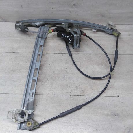 steklopodieemnik-levyi-kupe-peugeot-206-art-50650-big-2