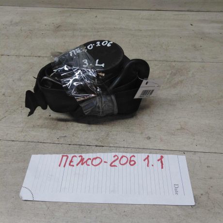 remen-bezopasnosti-zadnii-levyi-kupe-peugeot-206-art-50690-big-0