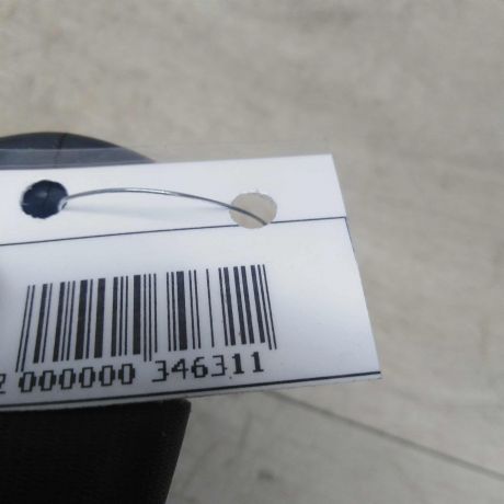 remen-bezopasnosti-zadnii-levyi-kupe-peugeot-206-art-50690-big-1