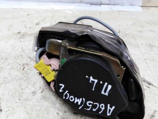 remen-bezopasnosti-perednii-levyi-audi-a6-c5-art-50780