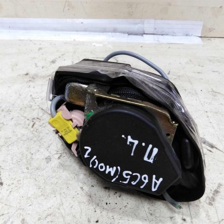remen-bezopasnosti-perednii-levyi-audi-a6-c5-art-50780-big-0