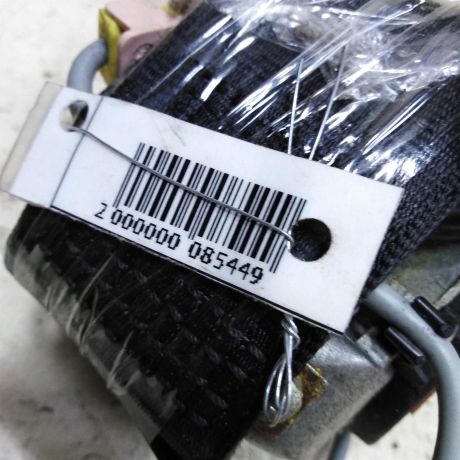 remen-bezopasnosti-perednii-levyi-audi-a6-c5-art-50780-big-1