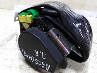 remen-bezopasnosti-perednii-pravyi-audi-a6-c5-art-50806