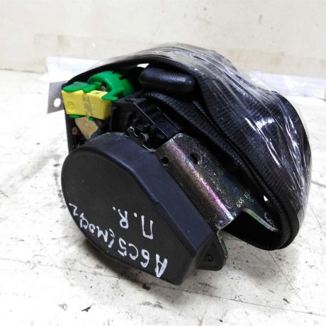 remen-bezopasnosti-perednii-pravyi-audi-a6-c5-art-50806-big-0