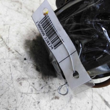 remen-bezopasnosti-perednii-pravyi-audi-a6-c5-art-50806-big-1