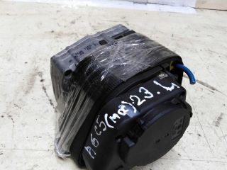 remen-bezopasnosti-zadnii-levyi-sedan-audi-a6-c5-art-50814