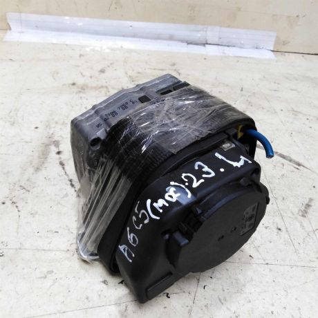 remen-bezopasnosti-zadnii-levyi-sedan-audi-a6-c5-art-50814-big-0