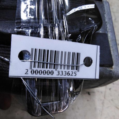 remen-bezopasnosti-zadnii-levyi-sedan-audi-a6-c5-art-50814-big-1