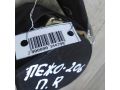 remen-bezopasnosti-perednii-pravyi-peugeot-206-art-50825-small-1