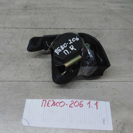 remen-bezopasnosti-perednii-pravyi-peugeot-206-art-50825-big-0