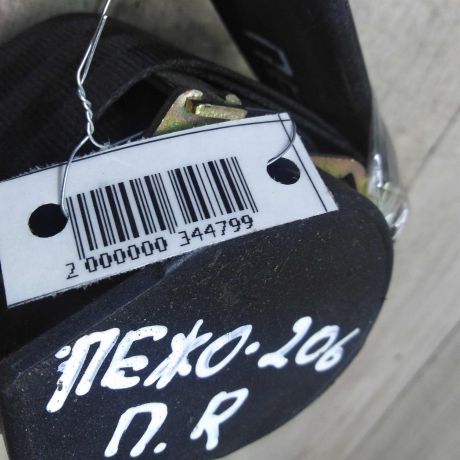 remen-bezopasnosti-perednii-pravyi-peugeot-206-art-50825-big-1