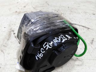 remen-bezopasnosti-zadnii-pravyi-sedan-audi-a6-c5-art-50837