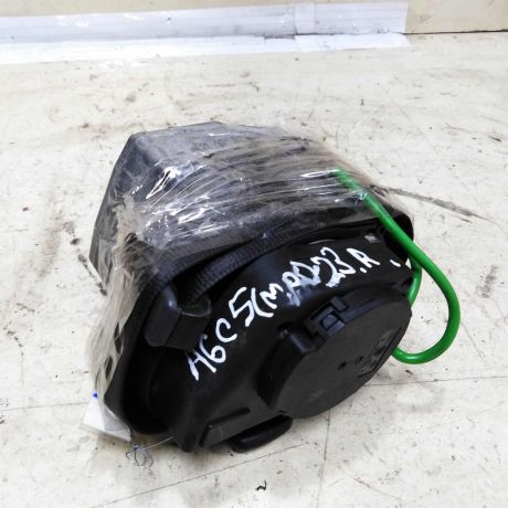 remen-bezopasnosti-zadnii-pravyi-sedan-audi-a6-c5-art-50837-big-0