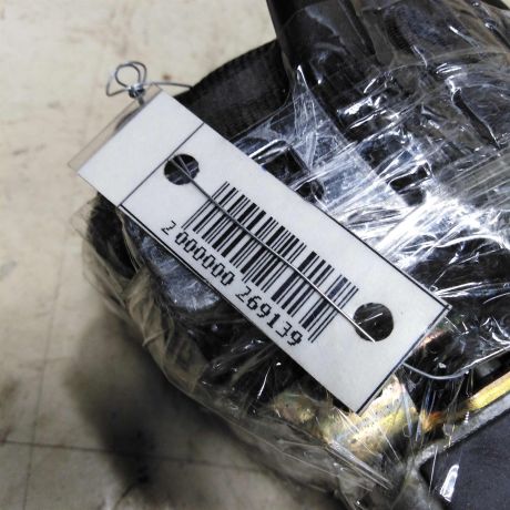 remen-bezopasnosti-zadnii-pravyi-sedan-audi-a6-c5-art-50837-big-1