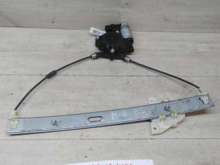 steklopodieemnik-perednii-levyi-mazda-6-gg-18i-akpp-art-50859