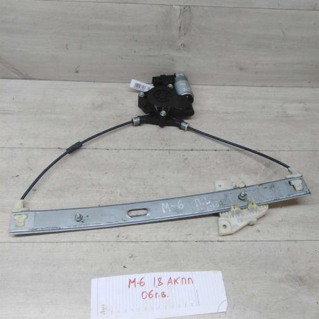 steklopodieemnik-perednii-levyi-mazda-6-gg-18i-akpp-art-50859-big-0