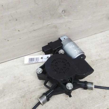 steklopodieemnik-perednii-levyi-mazda-6-gg-18i-akpp-art-50859-big-1