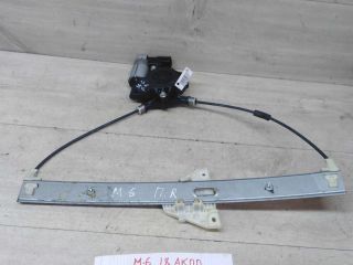 steklopodieemnik-perednii-pravyi-mazda-6-gg-18i-akpp-art-50860