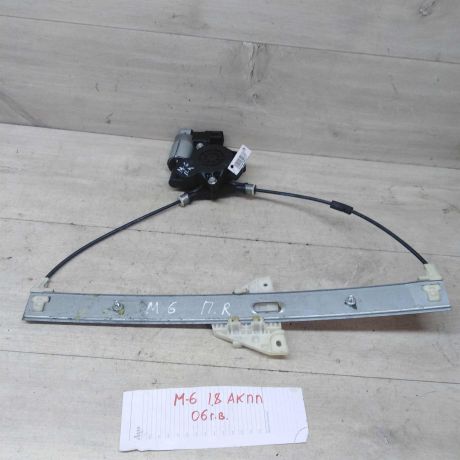 steklopodieemnik-perednii-pravyi-mazda-6-gg-18i-akpp-art-50860-big-0