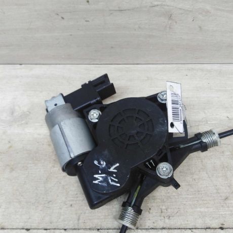 steklopodieemnik-perednii-pravyi-mazda-6-gg-18i-akpp-art-50860-big-1