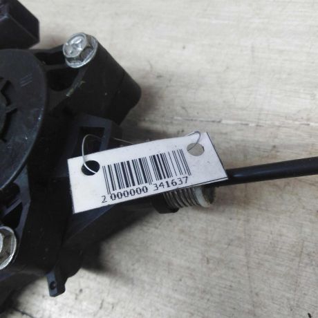 steklopodieemnik-perednii-pravyi-mazda-6-gg-18i-akpp-art-50860-big-2