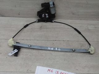 steklopodieemnik-zadnii-levyi-mazda-6-gg-18i-akpp-art-50876