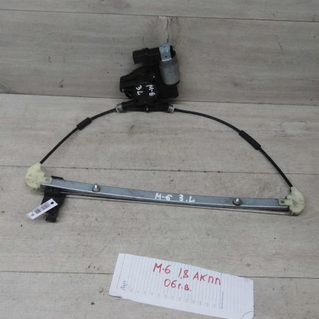 steklopodieemnik-zadnii-levyi-mazda-6-gg-18i-akpp-art-50876-big-0