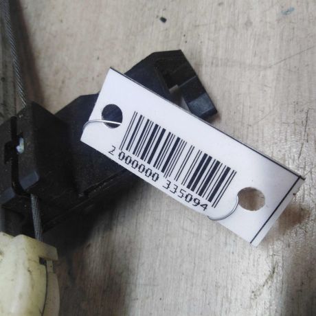 steklopodieemnik-zadnii-levyi-mazda-6-gg-18i-akpp-art-50876-big-1