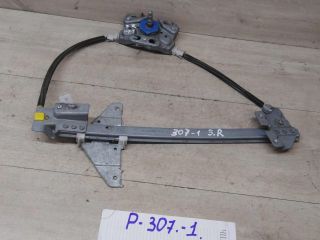 steklopodieemnik-zadnii-pravyi-mexaniceskii-peugeot-307-art-50879