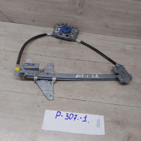 steklopodieemnik-zadnii-pravyi-mexaniceskii-peugeot-307-art-50879-big-0