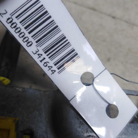 steklopodieemnik-zadnii-pravyi-mexaniceskii-peugeot-307-art-50879-big-1