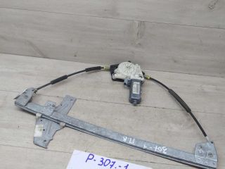 steklopodieemnik-perednii-pravyi-peugeot-307-art-50880