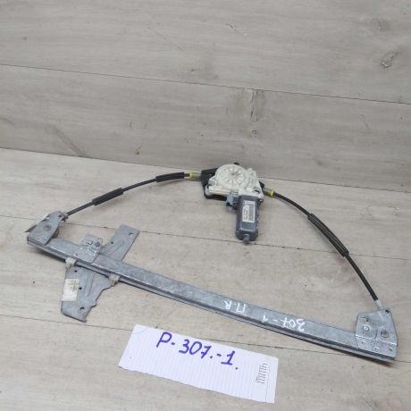 steklopodieemnik-perednii-pravyi-peugeot-307-art-50880-big-0