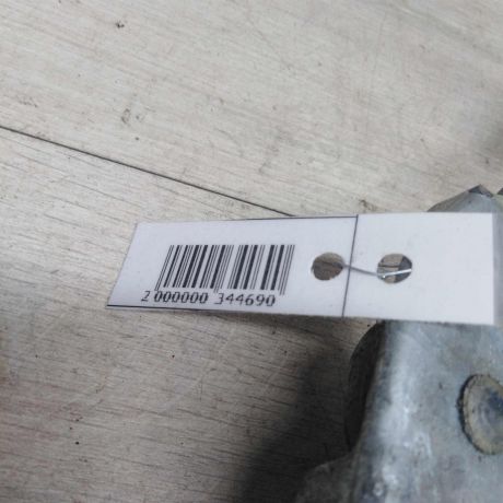 steklopodieemnik-perednii-pravyi-peugeot-307-art-50880-big-2