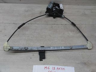 steklopodieemnik-zadnii-pravyi-mazda-6-gg-18i-akpp-art-50887