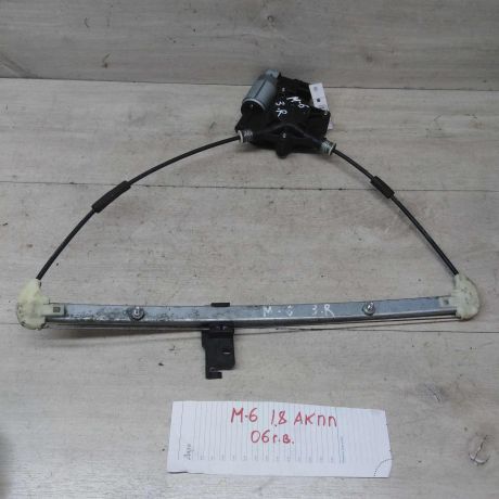 steklopodieemnik-zadnii-pravyi-mazda-6-gg-18i-akpp-art-50887-big-0