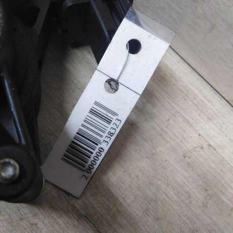 steklopodieemnik-zadnii-pravyi-mazda-6-gg-18i-akpp-art-50887-big-2