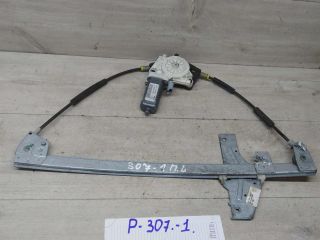 steklopodieemnik-perednii-levyi-peugeot-307-art-50890