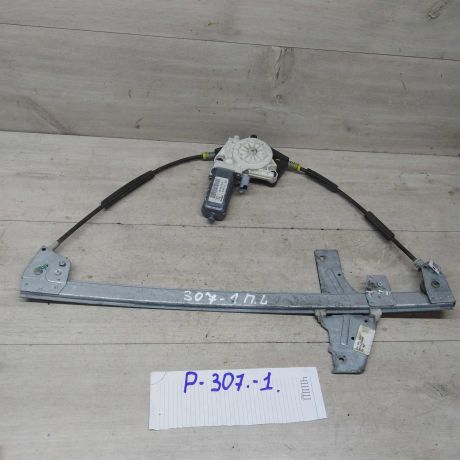 steklopodieemnik-perednii-levyi-peugeot-307-art-50890-big-0