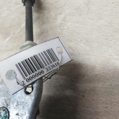 steklopodieemnik-perednii-levyi-peugeot-307-art-50890-big-3