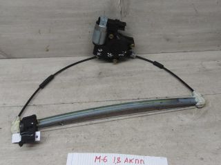 steklopodieemnik-zadnii-levyi-mazda-6-gg-18i-akpp-art-50894