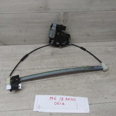 steklopodieemnik-zadnii-levyi-mazda-6-gg-18i-akpp-art-50894-big-0