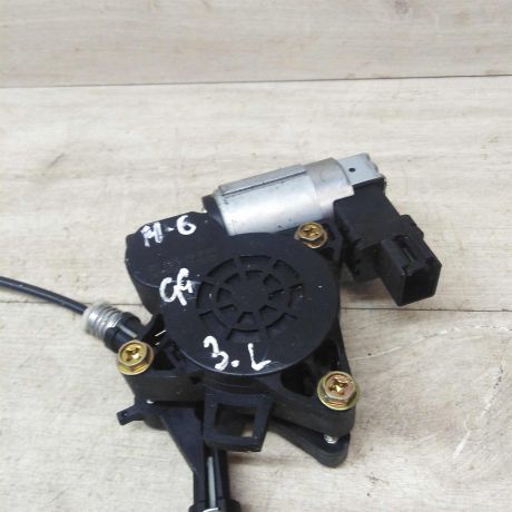 steklopodieemnik-zadnii-levyi-mazda-6-gg-18i-akpp-art-50894-big-1