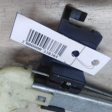 steklopodieemnik-zadnii-levyi-mazda-6-gg-18i-akpp-art-50894-big-2