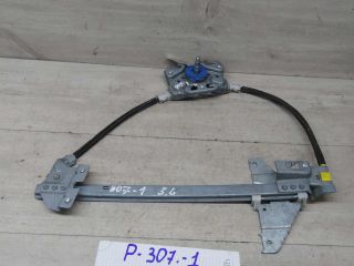 steklopodieemnik-zadnii-levyi-mexaniceskii-peugeot-307-art-50896