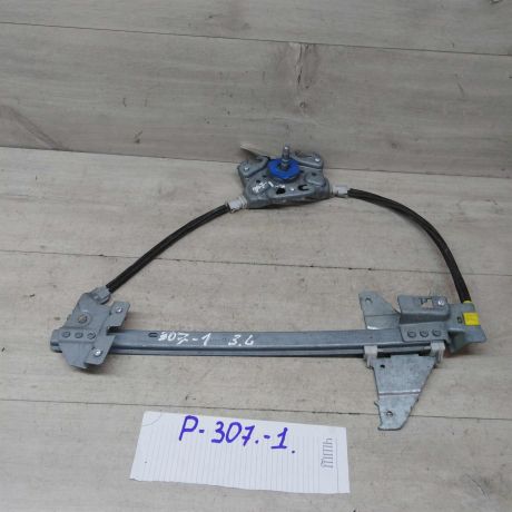 steklopodieemnik-zadnii-levyi-mexaniceskii-peugeot-307-art-50896-big-0